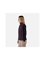 Rossignol W Opside Vest