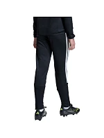 Adidas Tiro 26 League Training Slim Kalhoty černobílé JY7117