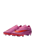 Kopačky Nike Zoom Mercurial Vapor 16 Elite FG FQ1457 600