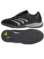Boty adidas Predator Sala IN IH7082