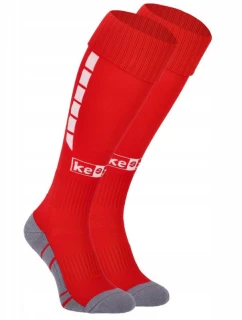 Fotbalové kamaše Keeza Pro 1343