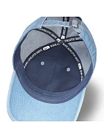 Baseballová čepice Nike Club HF0383-429