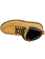 Skechers Kadmiel – Grand Creek 256019-WTN Hnědé 41