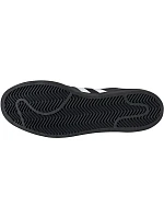 Boty adidas Superstar M EG4959