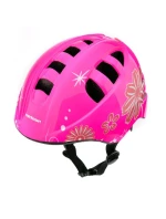 Cyklistická přilba Meteor KS08 24902-24903 Cyklistická přilba Meteor KS08 24902-24903