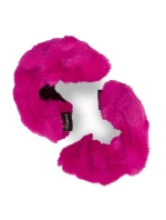 Guardog Chrániče kluzných ploch z tkaniny Fuzzy