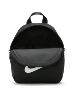 Dámský sportovní batoh Futura 365 mini CW9301 - Nike