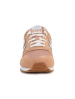 Boty New Balance W WL373SD2 dámské