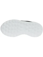 Puma Kids Graviton AC PS Jr 381988 11 Puma Kids Graviton AC PS Jr 381988 11