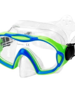 Potápěčská maska Spokey ELI junior