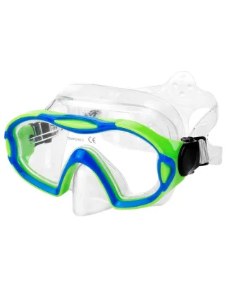 Potápěčská maska Spokey ELI junior