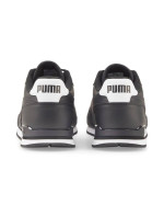 Pánské boty ST Runner V3 L M 384855 02 - Puma