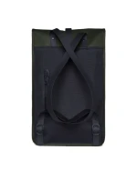 Vodotěsný batoh Rains 12200 03