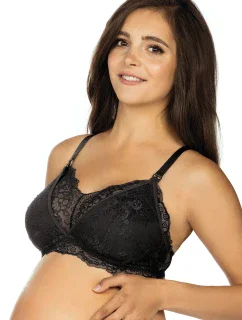 Lupo 3046 barva:černá