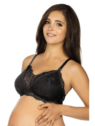 Lupo 3046 barva:černá