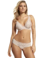 Lupo 2355 barva: béžová