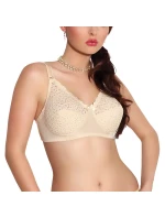 Jarpol 409 barva:béžová Jarpol 409 barva:béžová