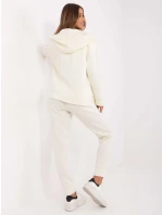 Sada LK KMPL 509784.73 ecru