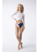 Kalhotky Tutti Frutti Brasil Maxi - Julimex