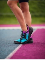 Kecky VUCH Rush Spectrum