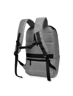 Dámský batoh Vuch Sygurny Light Grey