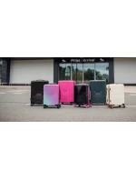 Set cestovních kufrů Vuch Cool