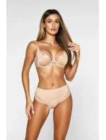 Dámská podprsenka SC-922/1 Etna - Kinga Dámská podprsenka SC-922/1 Etna - Kinga