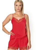 Dámské pyžamo ZORA Dámské pyžamo ZORA