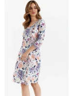 DÁMSKÁ KOŠILE 471 CANA