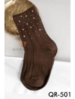 APLIKACE PONOŽEK QR-5014 APLIKACE PONOŽEK QR-5014