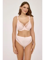 BRA AV 2231 POWDERY