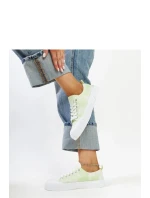 Tenisky  model 207364 Solea