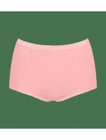 sloggi Basic+ Maxi C4P - RED - SLOGGI RED - SLOGGI sloggi Basic+ Maxi C4P - RED - SLOGGI RED - SLOGGI