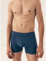 Henderson boxerky 42705 Solid A'5 M-3XL