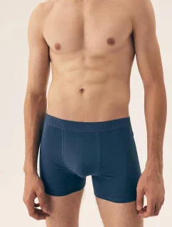 Henderson boxerky 42705 Solid A'5 M-3XL