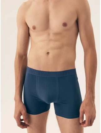 Henderson boxerky 42705 Solid A'5 M-3XL