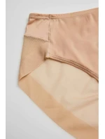 Kalhotky Ysabel Mora 19601 S-XL Kalhotky Ysabel Mora 19601 S-XL