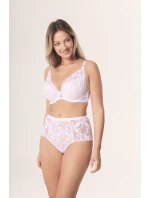 Spodní díl bikin Mefemi Hanna DB52 High S-XL