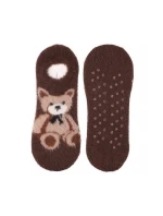 Moraj baleríny CDC350-531 ABS medvěd 35-41 Moraj baleríny CDC350-531 ABS medvěd 35-41