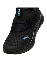 Puma Softride Sophia 2 Slip-On Metachromatic W 379590 01 dámské boty