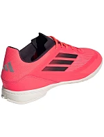 Boty adidas F50 League IN M IF1331