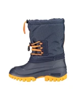 CMP Kids Ahto JR boot 3Q49574K-18ND CMP Kids Ahto JR boot 3Q49574K-18ND
