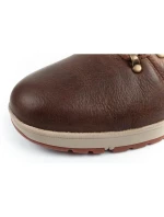 Boty Caterpillar Zeke Hiker M P725428 Boty Caterpillar Zeke Hiker M P725428