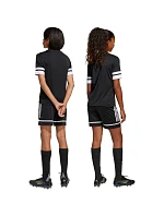 Šortky adidas Squadra 25 Jr JN5459