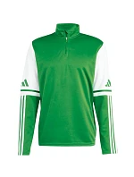 Mikina adidas Squadra 25 Training Top M JP3161 pánské