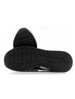 Puma ST Runner v2 NL M 365278 38 boty