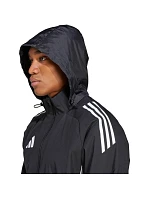 Adidas Tiro 25 Competition All-Weather jacket M IW0427 pánské