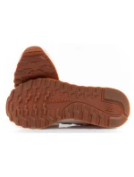 Boty New Balance Tenisky W GW500BPC