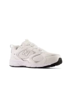Boty New Balance ML408W