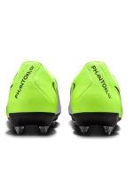 Kopačky Nike Phantom GTX II Academy SG-Pro AC M FJ2549-003